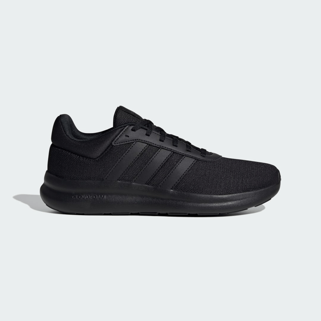 adidas Lite Racer 4.0 IE6132