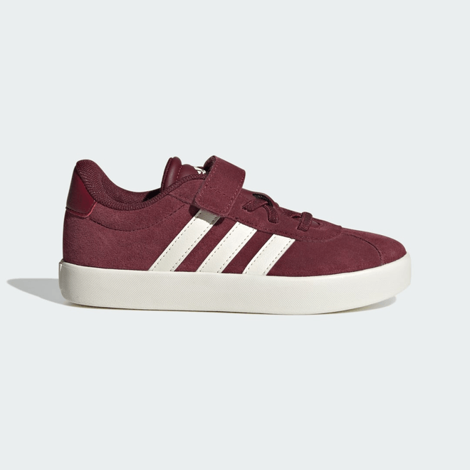 adidas VL Court 3.0 IH4960