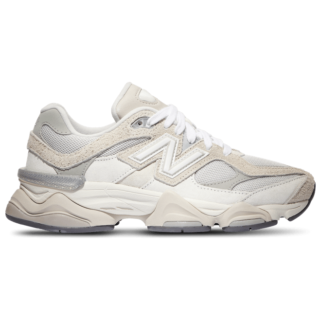 New Balance Womens 9060 U9060FGN