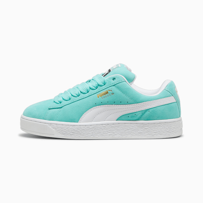 PUMA Suede Xl 395205-24
