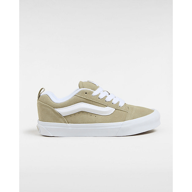 Vans Knu Skool VN000CRPD3Z