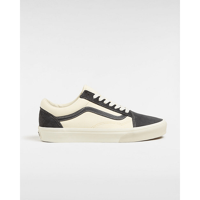 Vans Old Skool VN000CT86RJ