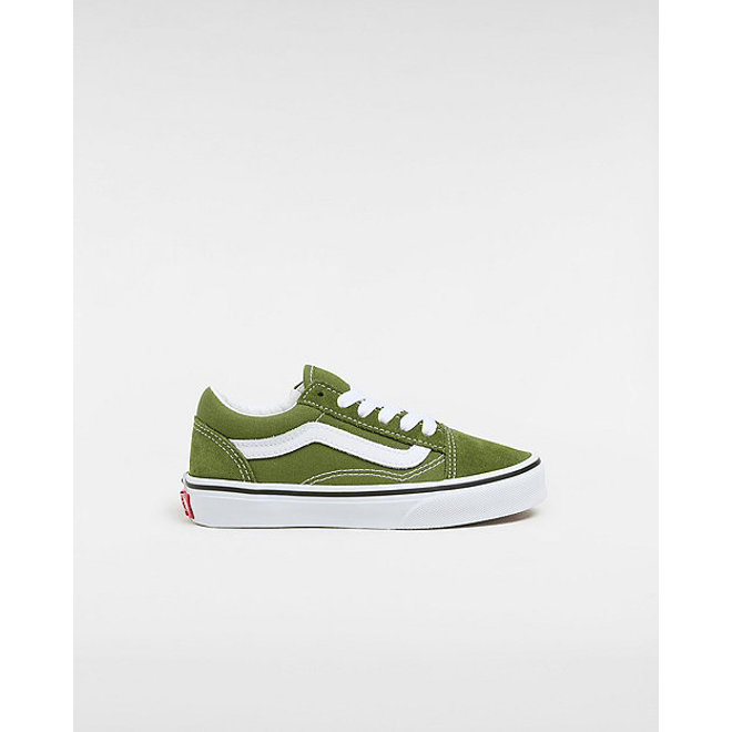 Vans Old Skool VN000CYVCIB