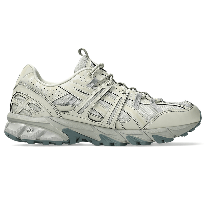 ASICS GEL-SONOMA 15-50 Light Dust 1203A538-020