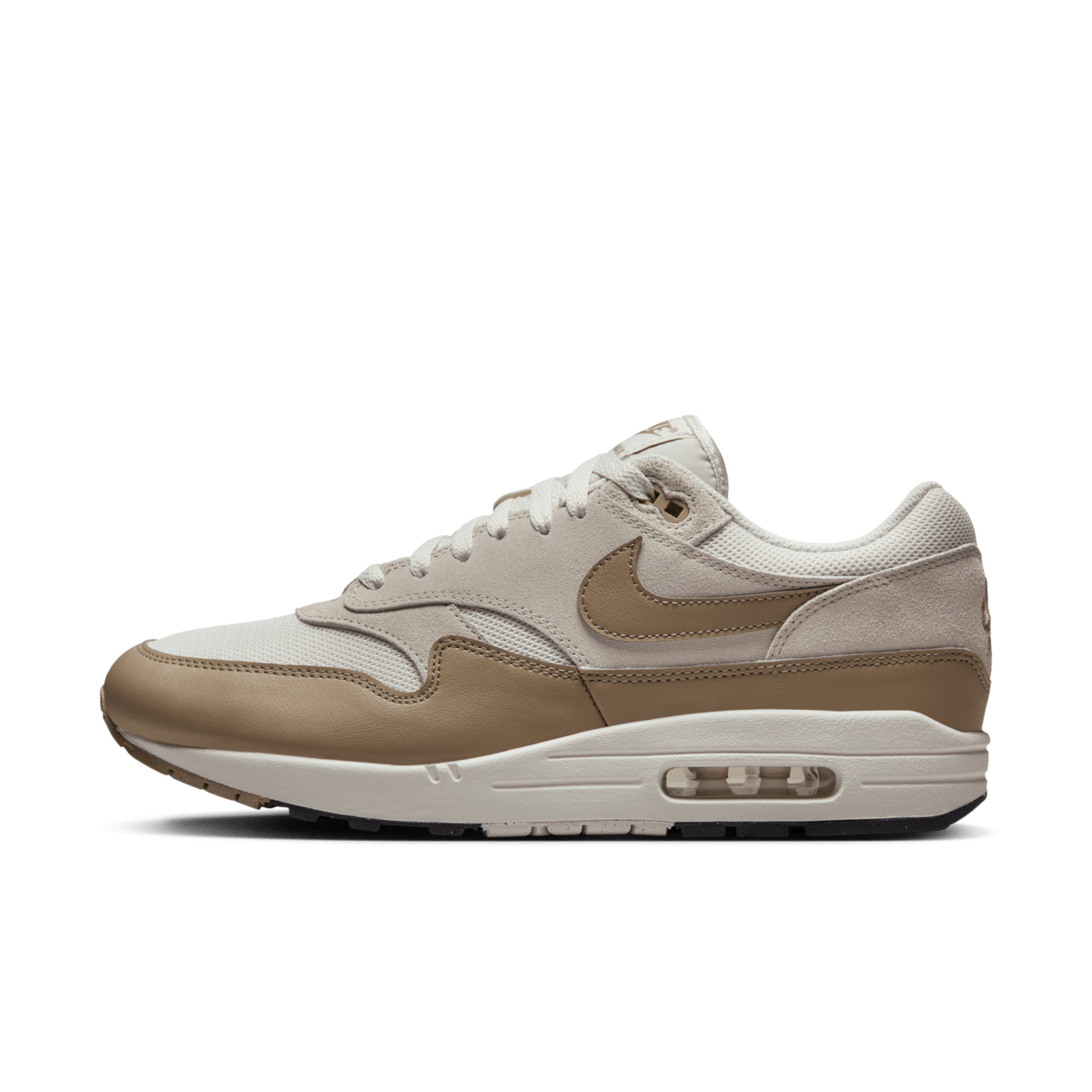Nike Air Max 1 'Khaki' FZ5808-001
