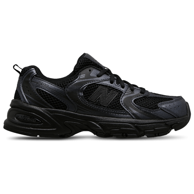 New Balance 530 GR530PB