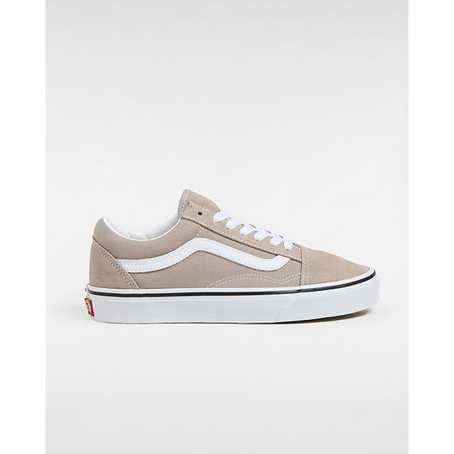Vans Old Skool VN000CT8HCZ
