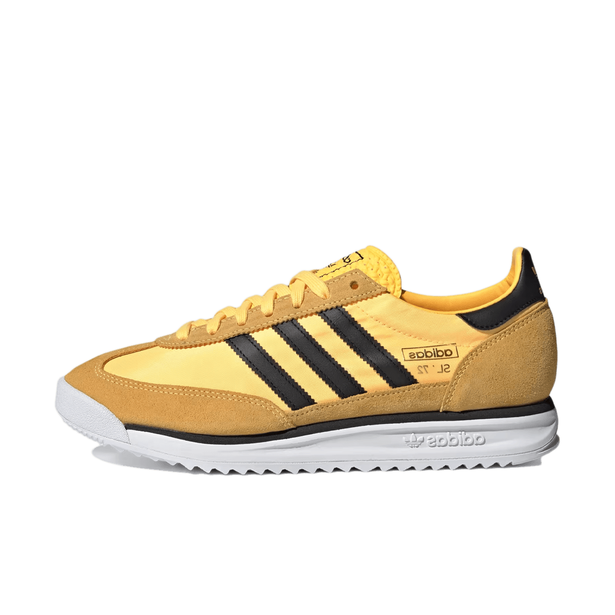 adidas SL 72 RS 'Spark' IH7912