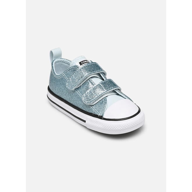 Converse Chuck Taylor All Star Glitter A08392C