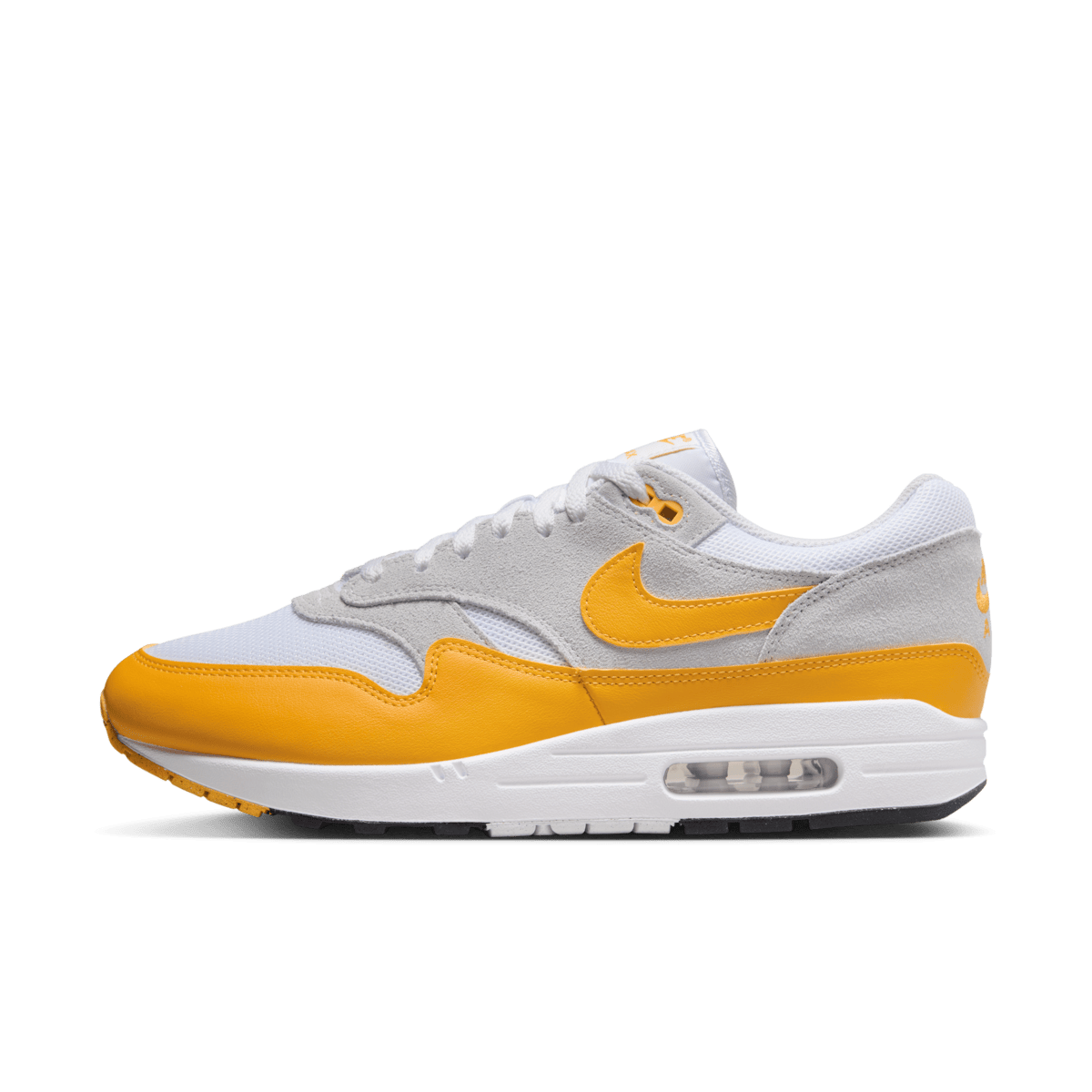 Nike Air Max 1 'University Gold' FZ5808-100
