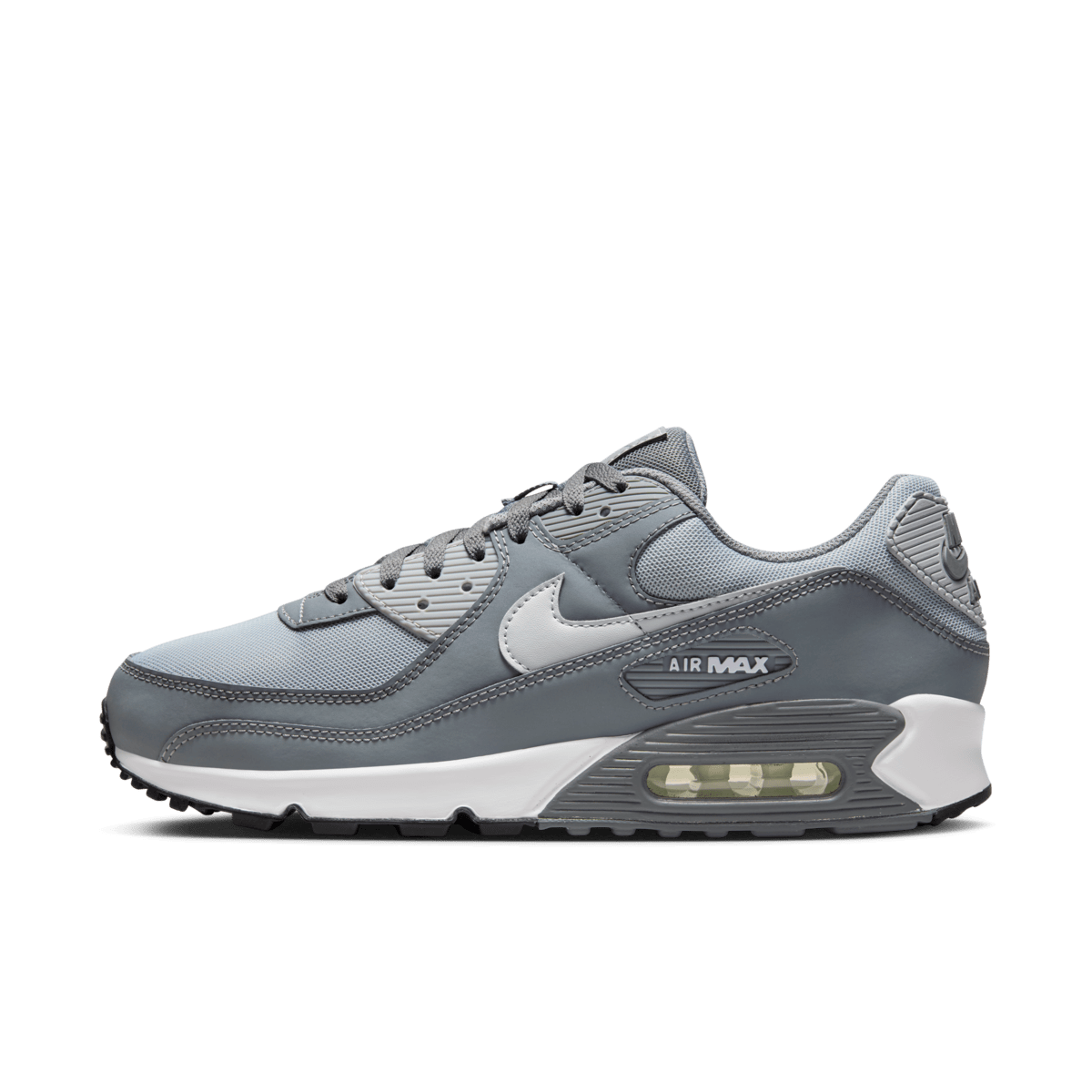 Nike Air Max 90 'Cool Grey' HM0625-002