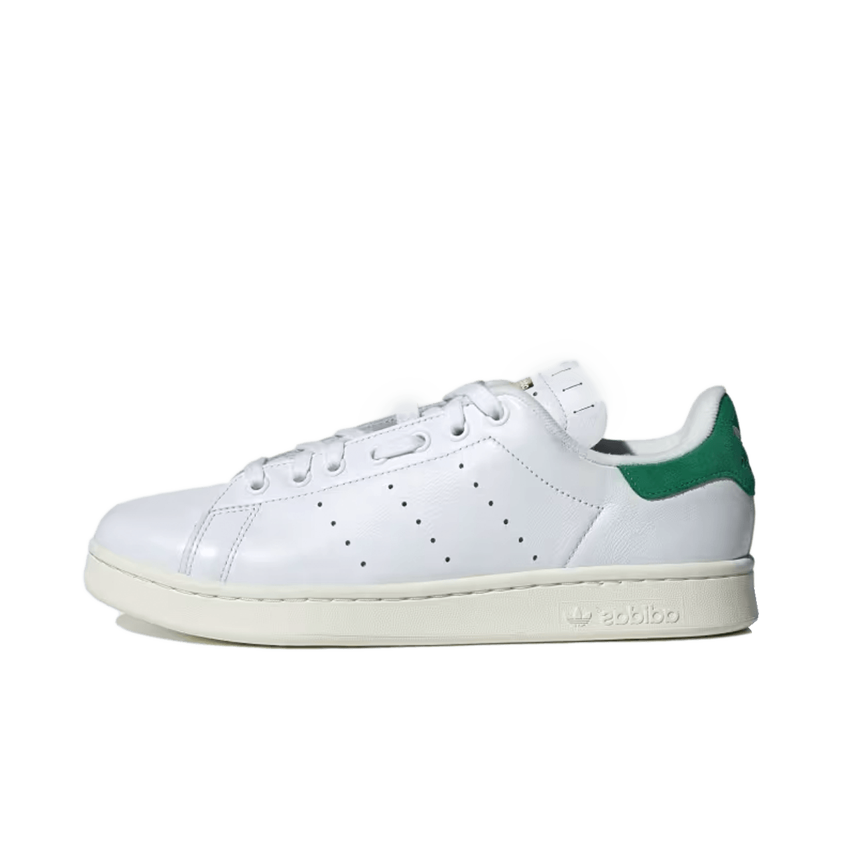 adidas Velostan Smith 'Cloud White' IE8398