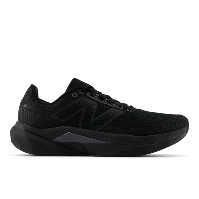 New Balance FuelCell Propel v5 Black MFCPRLK5