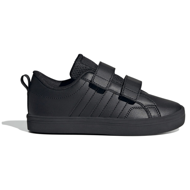 adidas VS Pace 2.0 IE3473