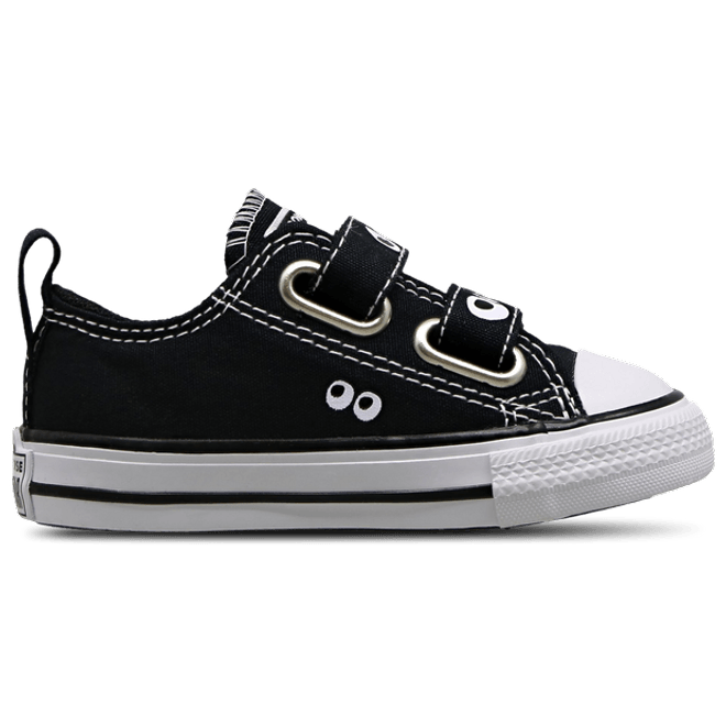 Converse Ctas 2v Low A10384C