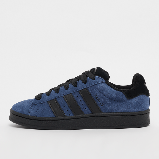 Campus 00s JH8997