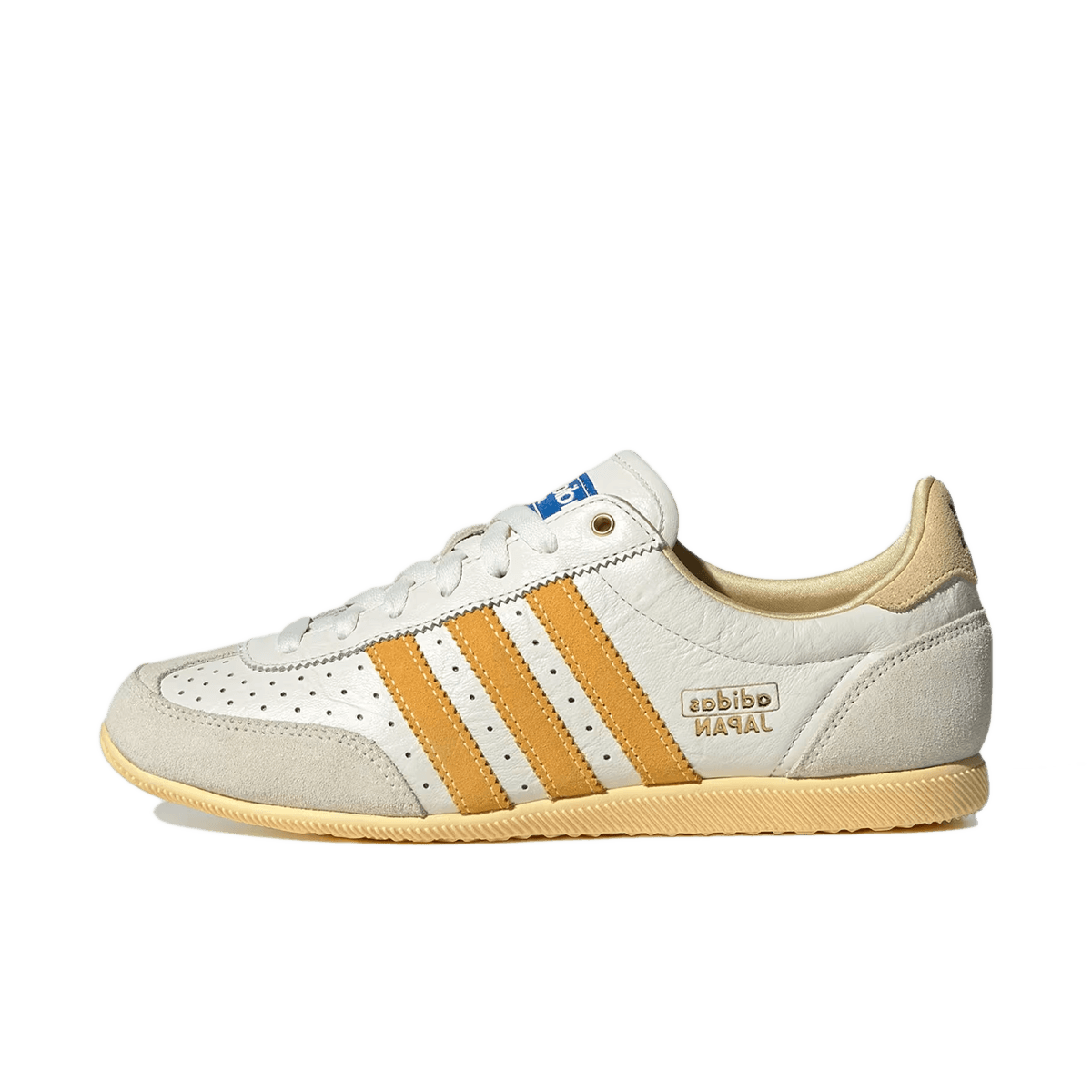 adidas Japan WMNS 'Spark' IG2011