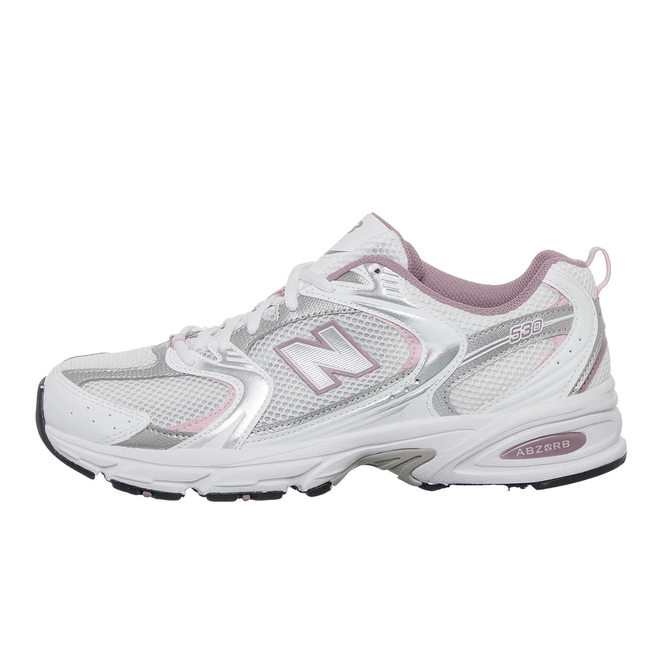 New Balance MR530 SGC MR530SGC