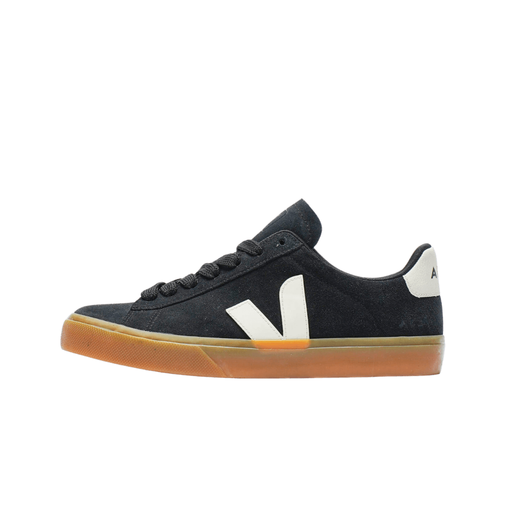 Veja WMNS Campo Bold CP0303692A
