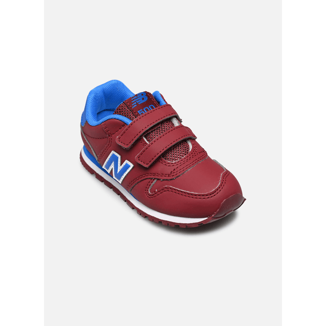 New Balance IV500 IV500CMB