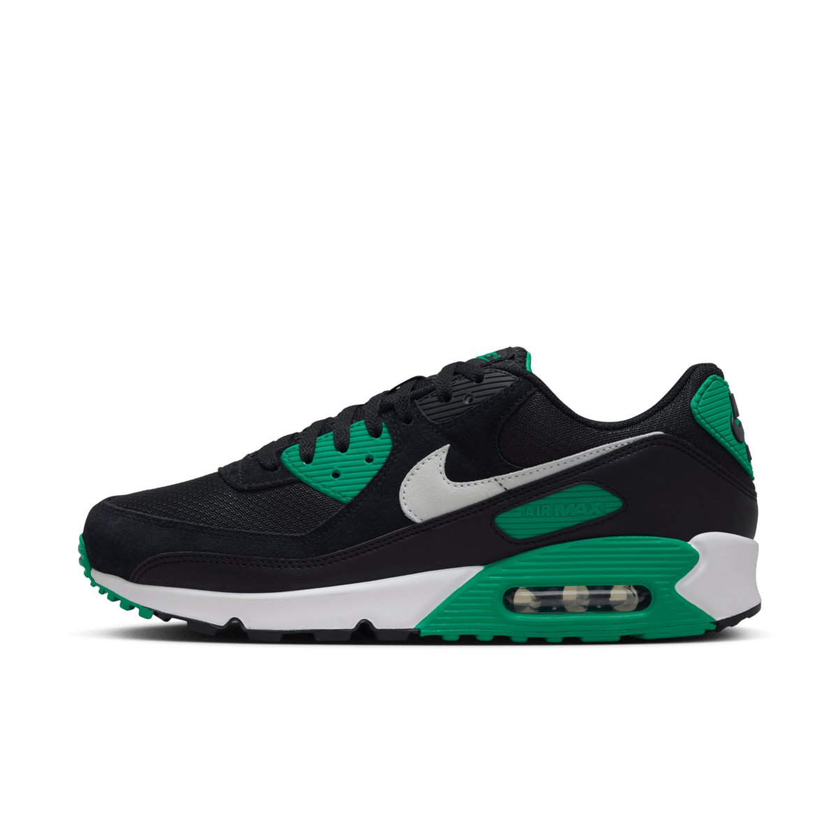 Nike Air Max 90 'Stadium Green' DM0029-006