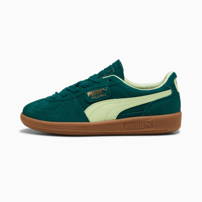 PUMA Palermo 397271-13