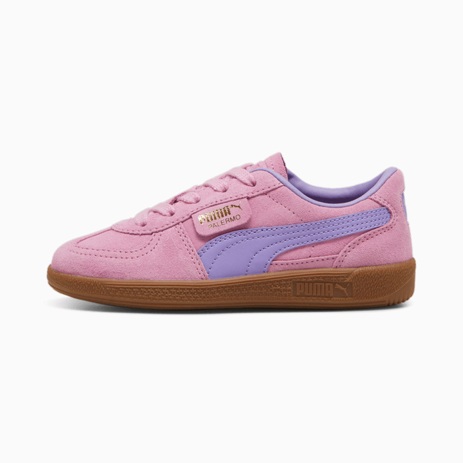PUMA Palermo 397273-12