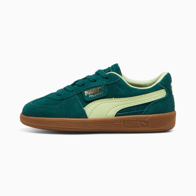 PUMA Palermo 397273-13