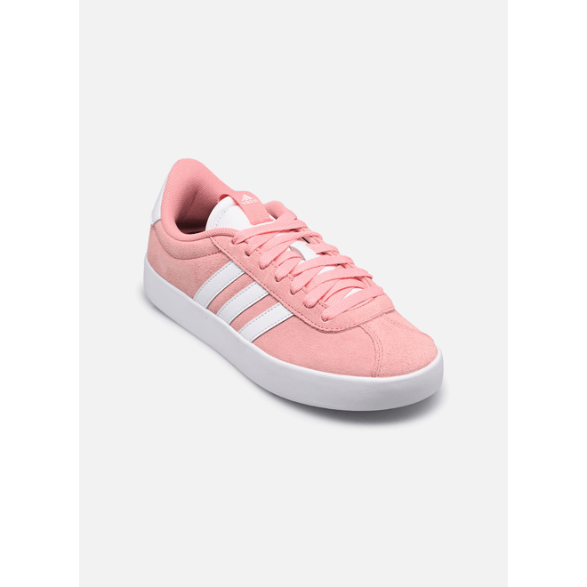 adidas sportswear Vl Court 3.0 W IF4469