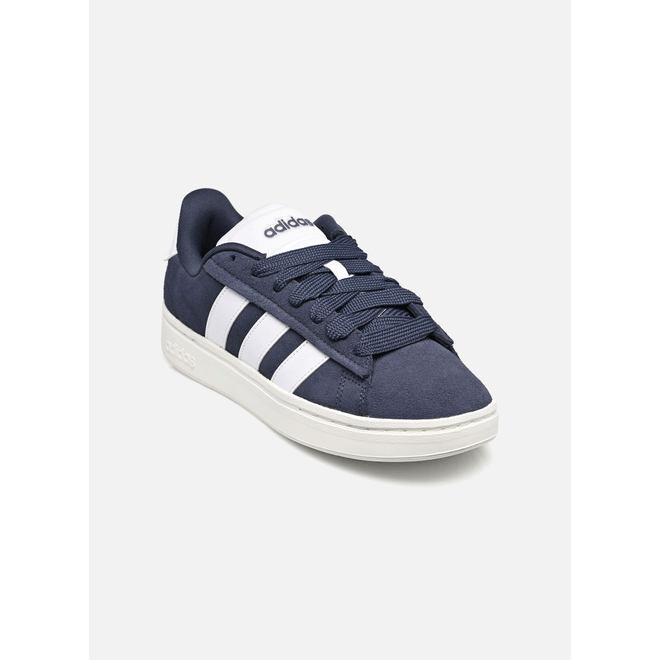 adidas sportswear Grand Court Alpha 00s M JH7233