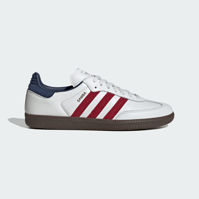 adidas Samba OG IH4881