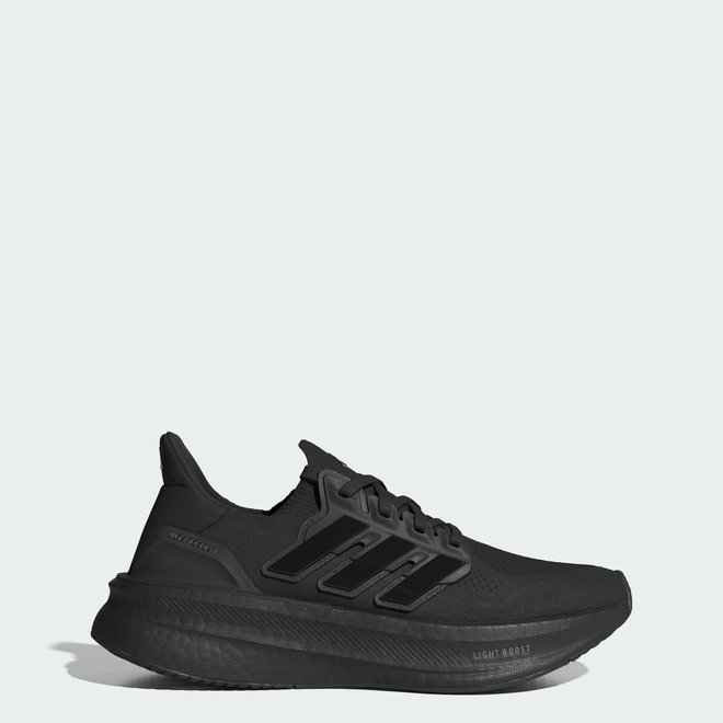 adidas Ultraboost 5 ID8847