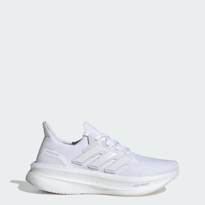 adidas Ultraboost 5 ID8848