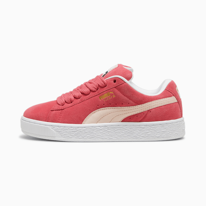 Puma Suede XL 395205-19