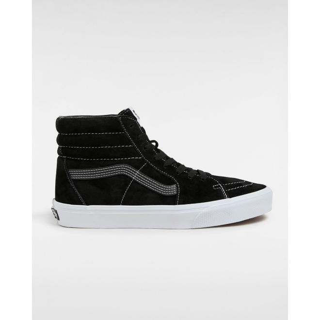 Vans Sk8-hi VN000CMXBM8