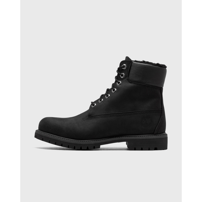 Timberland Premium 6 INCH LACE UP WATERPROOF BOOT TB1A2E2P0011