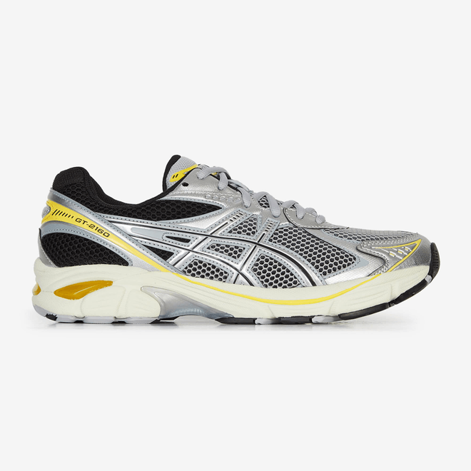 ASICS GT 2160 'Piedmont Grey Pure Silver' 1203A275 023