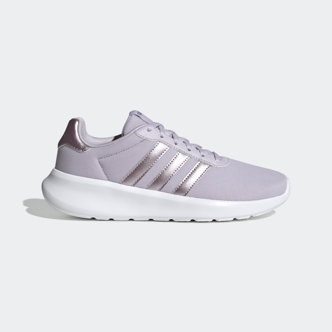adidas Lite Racer 3.0 HP6102