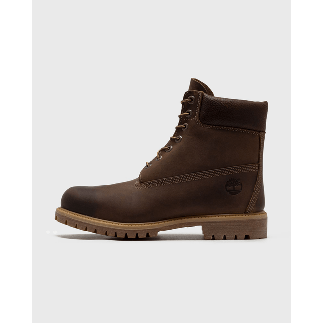 Timberland Premium 6 INCH LACE UP WATERPROOF BOOT TB1270972141