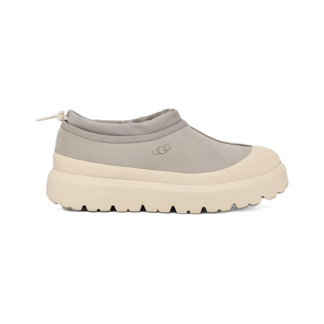 UGG® Tasman Weather Hybrid Seal/Birch 1144096-SBRC