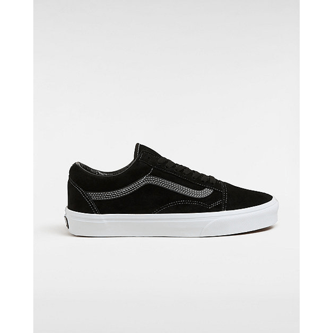Vans Old Skool VN0A2Z42BLK