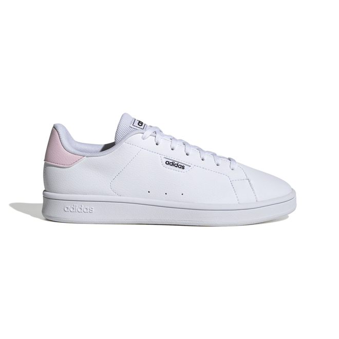 adidas Urban Court IF4092