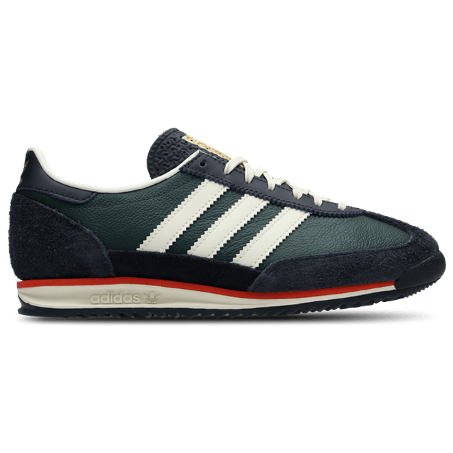 adidas SL 72 IF1938