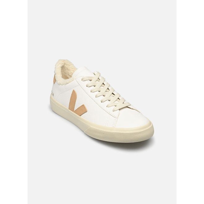 Veja Campo Winter W CW0503830