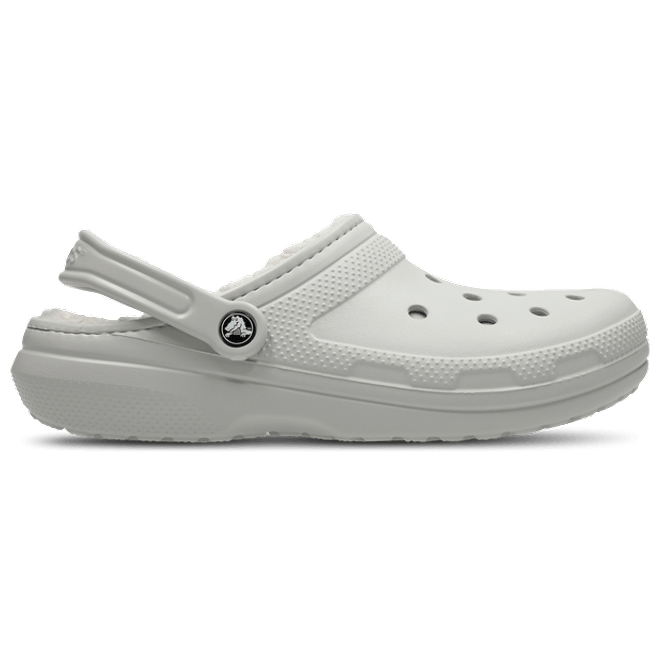 Crocs Classic 203591-1FT