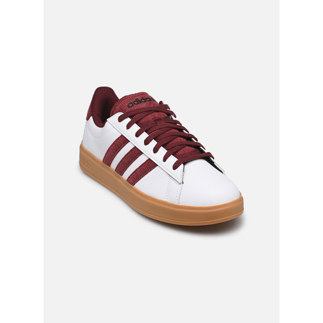 adidas Sportswear Grand Court 2.0 M IH4803