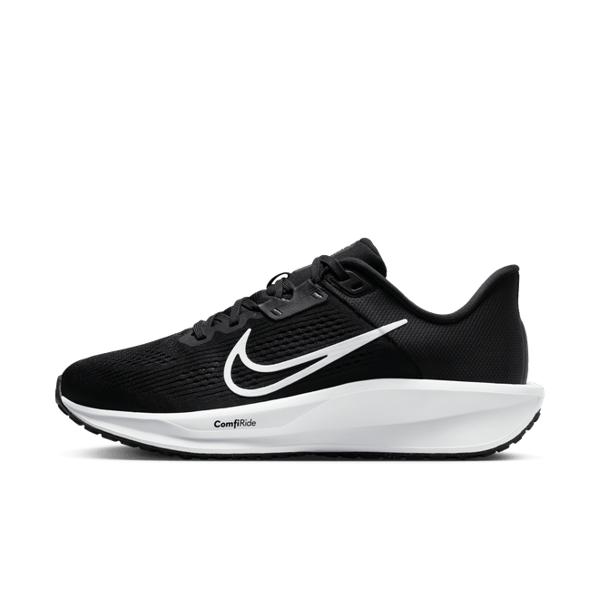 Nike Quest 6 Road FD6034-001