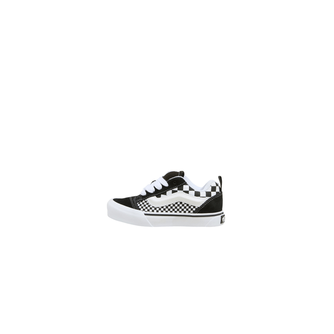 Vans Uy Knu Skool VN000CYUBMW