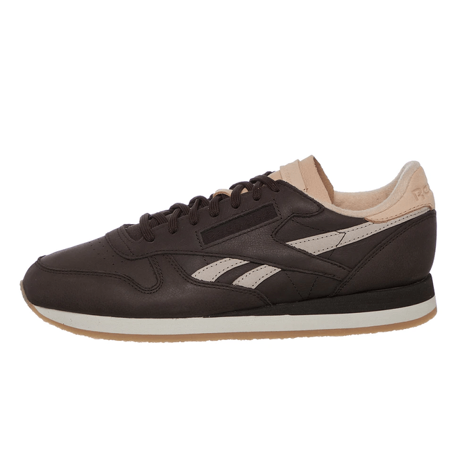Reebok Classic Leather Premium 100201163