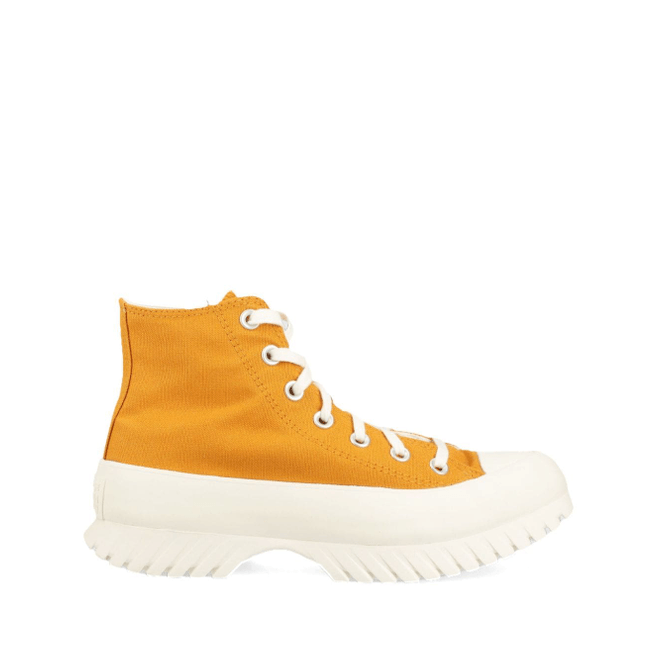 Converse Chuck Taylor All Star Lugged 2.0 A06022C